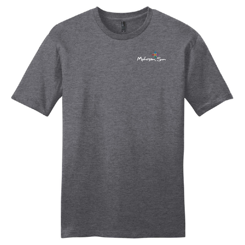 Mohegan Sun Logo T-Shirt