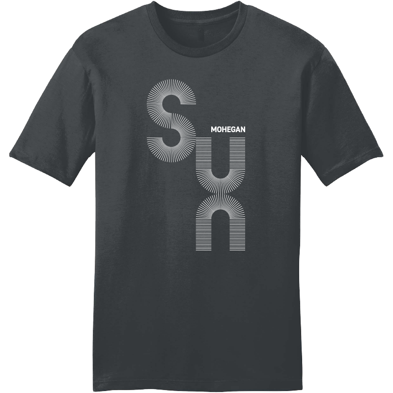 Sun Drop T Shirt Mohegan Sun Shop By Campus Customs sun-drop-t-shirt-mohegan-sun-shop-by-campus-customs