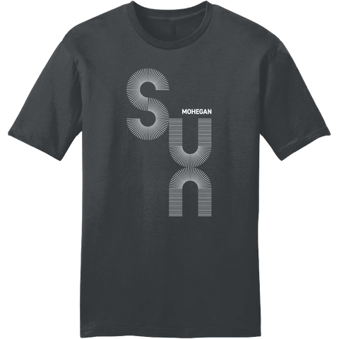 Sun Drop T-Shirt