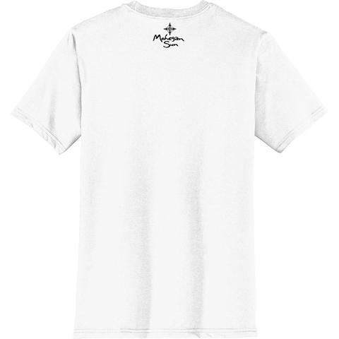 "All In!" T-Shirt