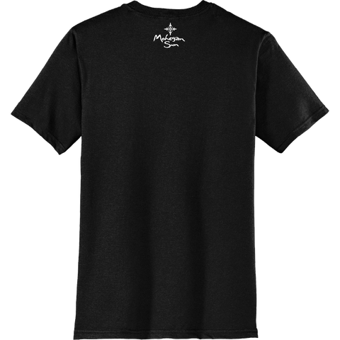 "All In!" T-Shirt