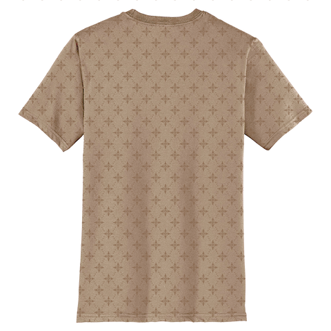 Sunburst Performance T-Shirt