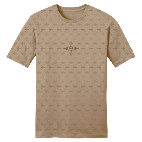 Sunburst Performance T-Shirt