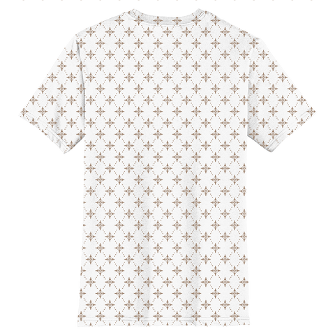 Sunburst Performance T-Shirt