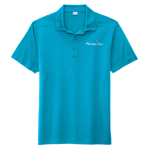 Posi-UV® Pro Polo