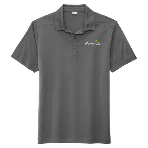 Posi-UV® Pro Polo
