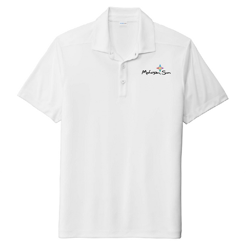 Posi-UV® Pro Polo