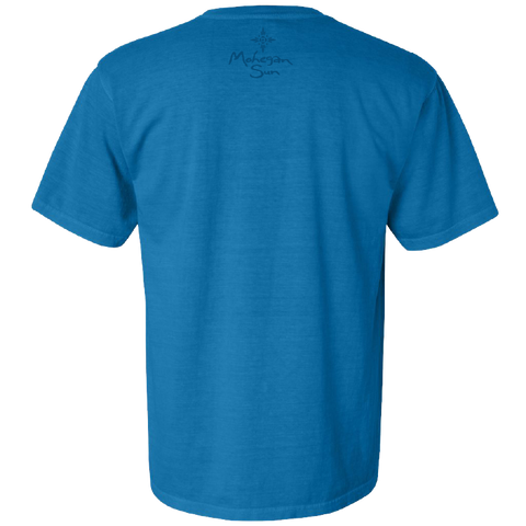 Deer Artistic T-Shirt