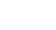 Mohegan Sun Shop by Campus Customs