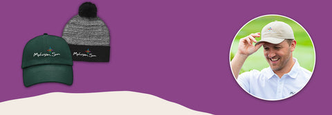 Accessories for Everyone