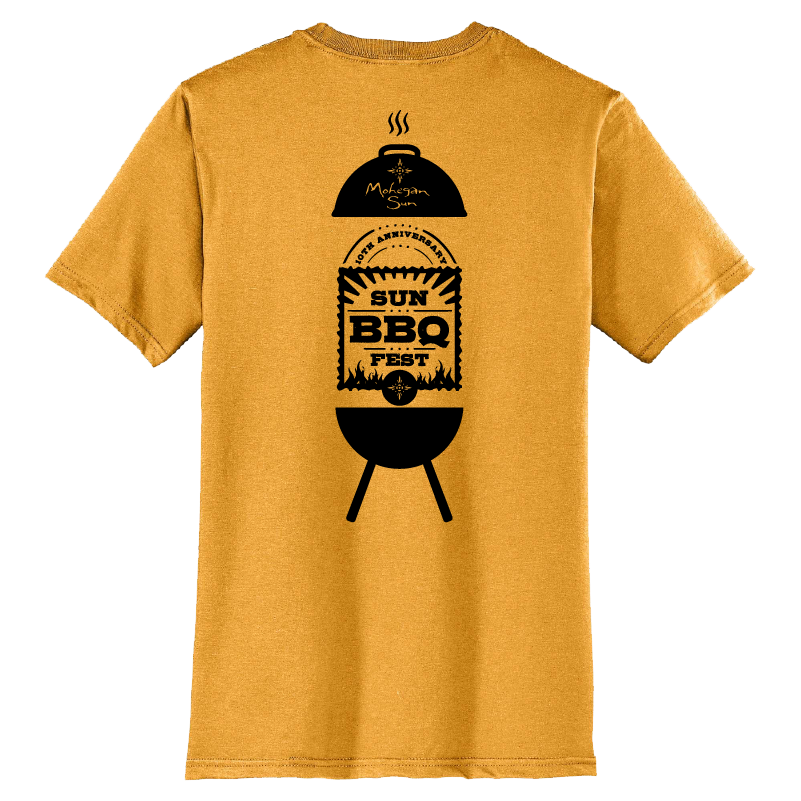 Mohegan Sun Online Shop Mohegan Sun Shop