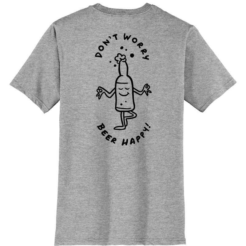 Festival Mohegan Sun Shop by Campus Customs