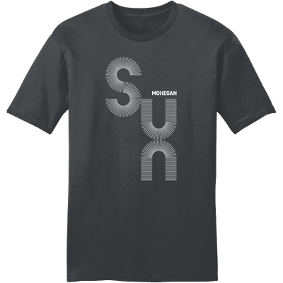 Sun Drop T-Shirt