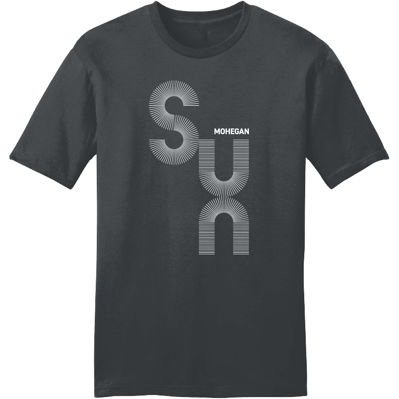Sun Drop T-Shirt
