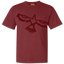 Hawk Artistic T-Shirt